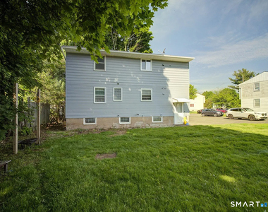38 Mettler Street - Photo Thumbnail 2