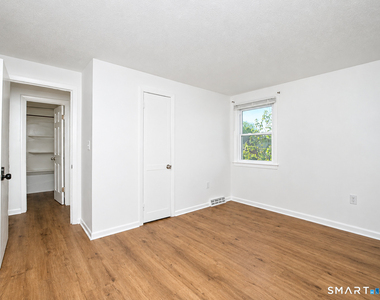 38 Mettler Street - Photo Thumbnail 8
