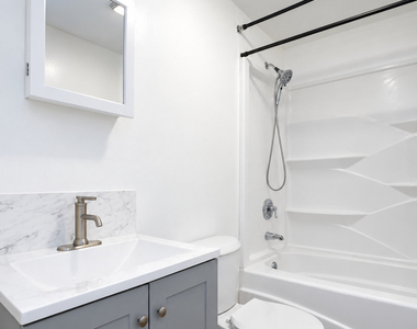 38 Mettler Street - Photo Thumbnail 11