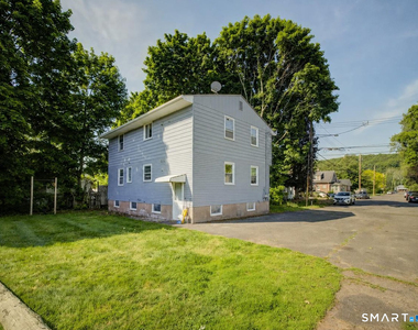 38 Mettler Street - Photo Thumbnail 1
