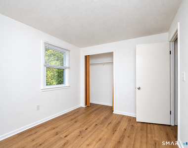 38 Mettler Street - Photo Thumbnail 9