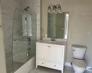 103 Prospect Street - Photo Thumbnail 14