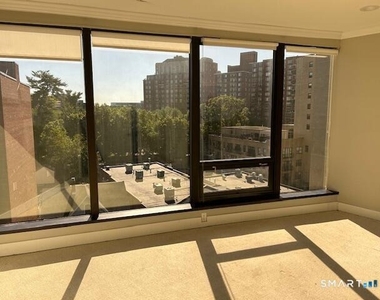 103 Prospect Street - Photo Thumbnail 12