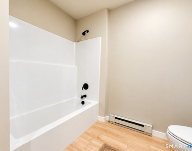589 Bedford Street - Photo Thumbnail 10