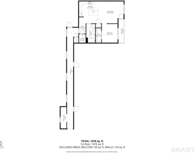 589 Bedford Street - Photo Thumbnail 27