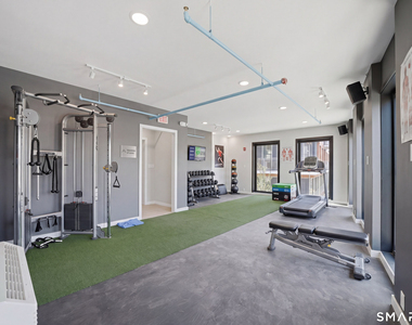 589 Bedford Street - Photo Thumbnail 19