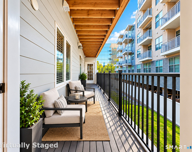 589 Bedford Street - Photo Thumbnail 12