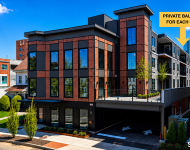 589 Bedford Street - Photo Thumbnail 21