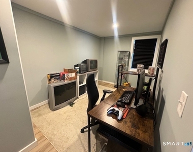 501 Ocean Avenue - Photo Thumbnail 14