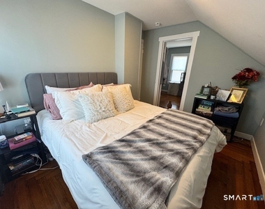 501 Ocean Avenue - Photo Thumbnail 19