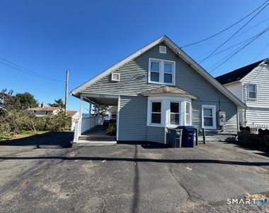 501 Ocean Avenue - Photo Thumbnail 3
