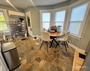 501 Ocean Avenue - Photo Thumbnail 9