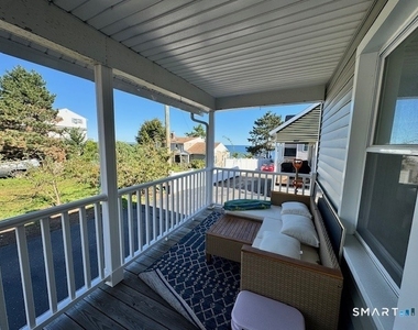 501 Ocean Avenue - Photo Thumbnail 4