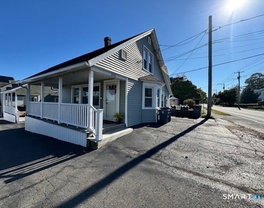501 Ocean Avenue - Photo Thumbnail 1