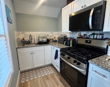 501 Ocean Avenue - Photo Thumbnail 10