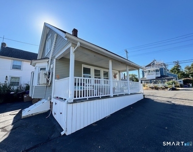 501 Ocean Avenue - Photo Thumbnail 2