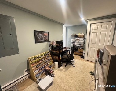501 Ocean Avenue - Photo Thumbnail 15