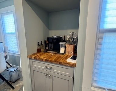501 Ocean Avenue - Photo Thumbnail 12
