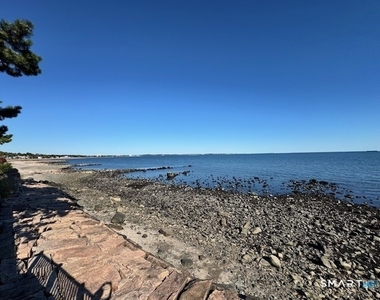 501 Ocean Avenue - Photo Thumbnail 5