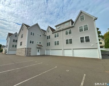 30 Ferris Avenue - Photo Thumbnail 9