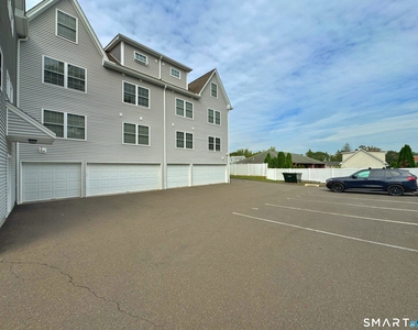 30 Ferris Avenue - Photo Thumbnail 10