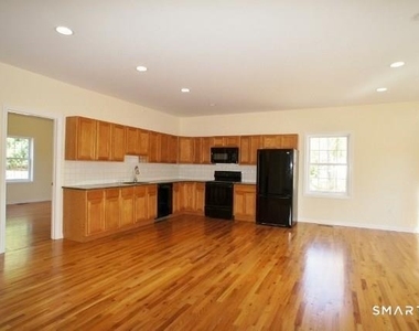 490 Danbury Road - Photo Thumbnail 1