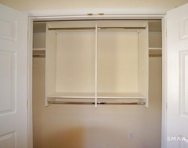 490 Danbury Road - Photo Thumbnail 4