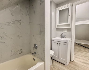 121 Spring Street - Photo Thumbnail 7