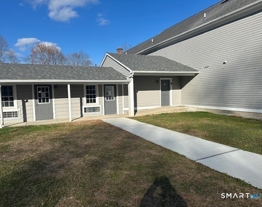1030 Federal Road - Photo Thumbnail 10
