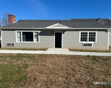 1030 Federal Road - Photo Thumbnail 3