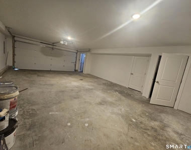 59 Chapel Street - Photo Thumbnail 15