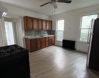 52-54 Remington Street - Photo Thumbnail 1