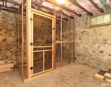 106 Myrtle Avenue - Photo Thumbnail 27