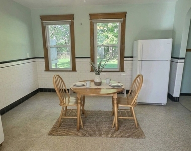 106 Myrtle Avenue - Photo Thumbnail 14