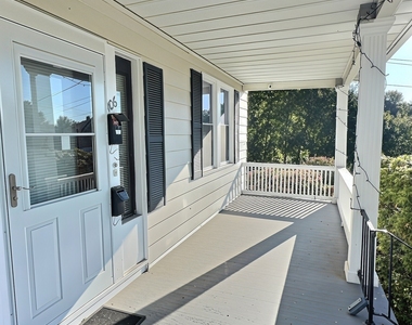 106 Myrtle Avenue - Photo Thumbnail 2