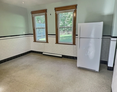 106 Myrtle Avenue - Photo Thumbnail 15