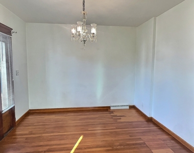 106 Myrtle Avenue - Photo Thumbnail 5