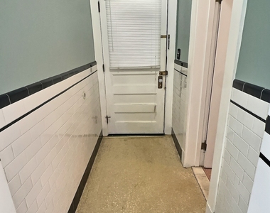 106 Myrtle Avenue - Photo Thumbnail 24