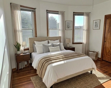 106 Myrtle Avenue - Photo Thumbnail 17