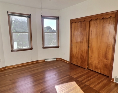 106 Myrtle Avenue - Photo Thumbnail 19