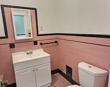 106 Myrtle Avenue - Photo Thumbnail 23