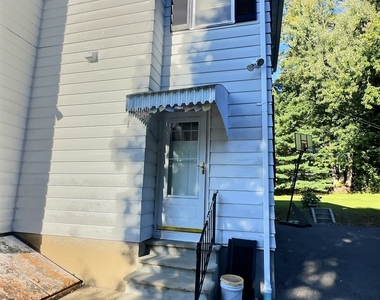 106 Myrtle Avenue - Photo Thumbnail 28