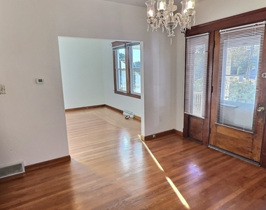 106 Myrtle Avenue - Photo Thumbnail 7