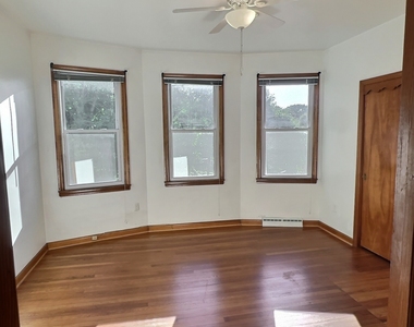 106 Myrtle Avenue - Photo Thumbnail 18