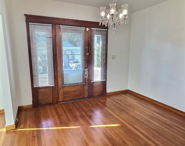 106 Myrtle Avenue - Photo Thumbnail 3
