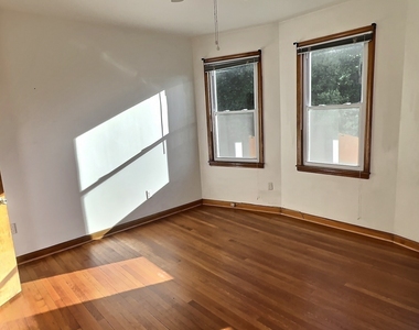 106 Myrtle Avenue - Photo Thumbnail 20