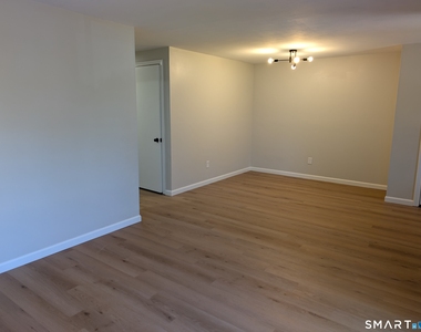 165 South Street - Photo Thumbnail 3