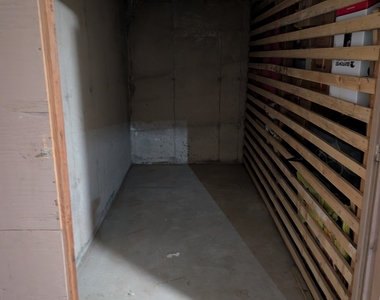165 South Street - Photo Thumbnail 15