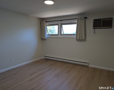 165 South Street - Photo Thumbnail 8