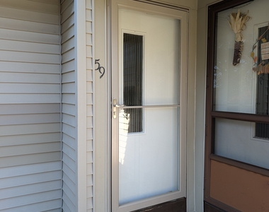 165 South Street - Photo Thumbnail 1